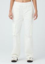 PANTALON-38050217-MARFIL_3