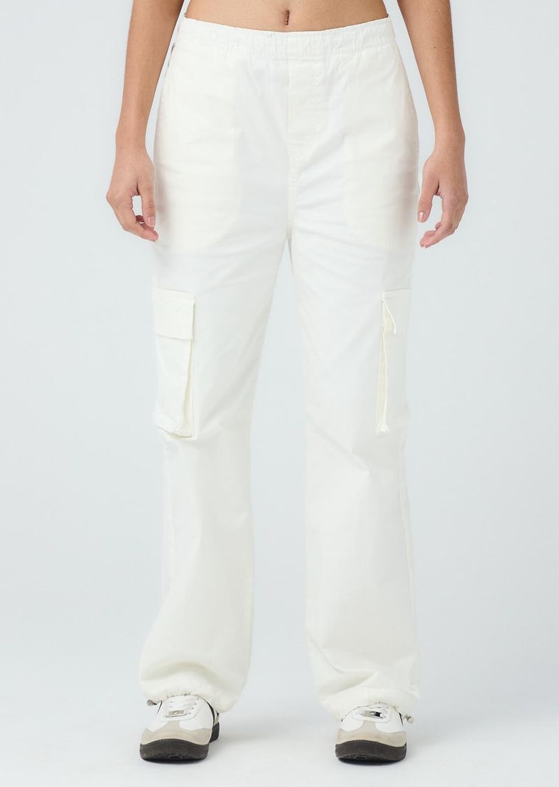 PANTALON-38050217-MARFIL_3