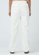 PANTALON-38050217-MARFIL_4