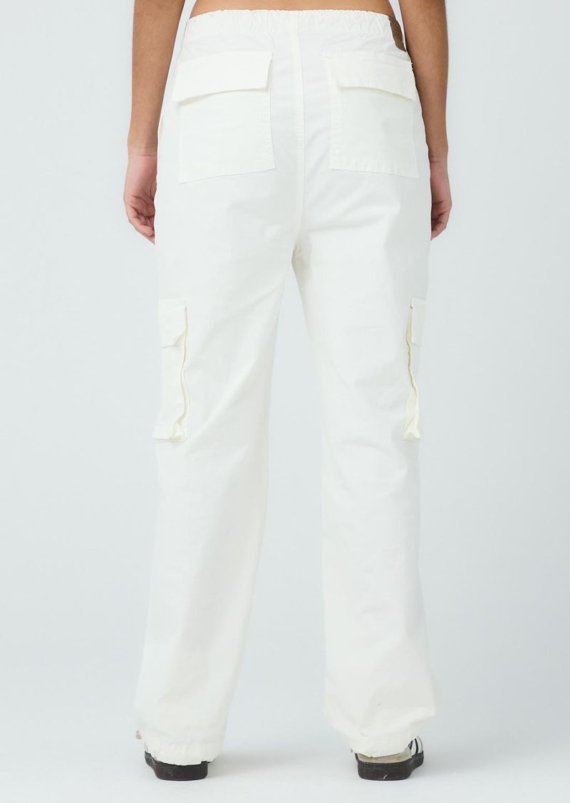 PANTALON-38050217-MARFIL_4