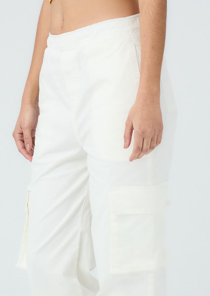 PANTALON-38050217-MARFIL_5