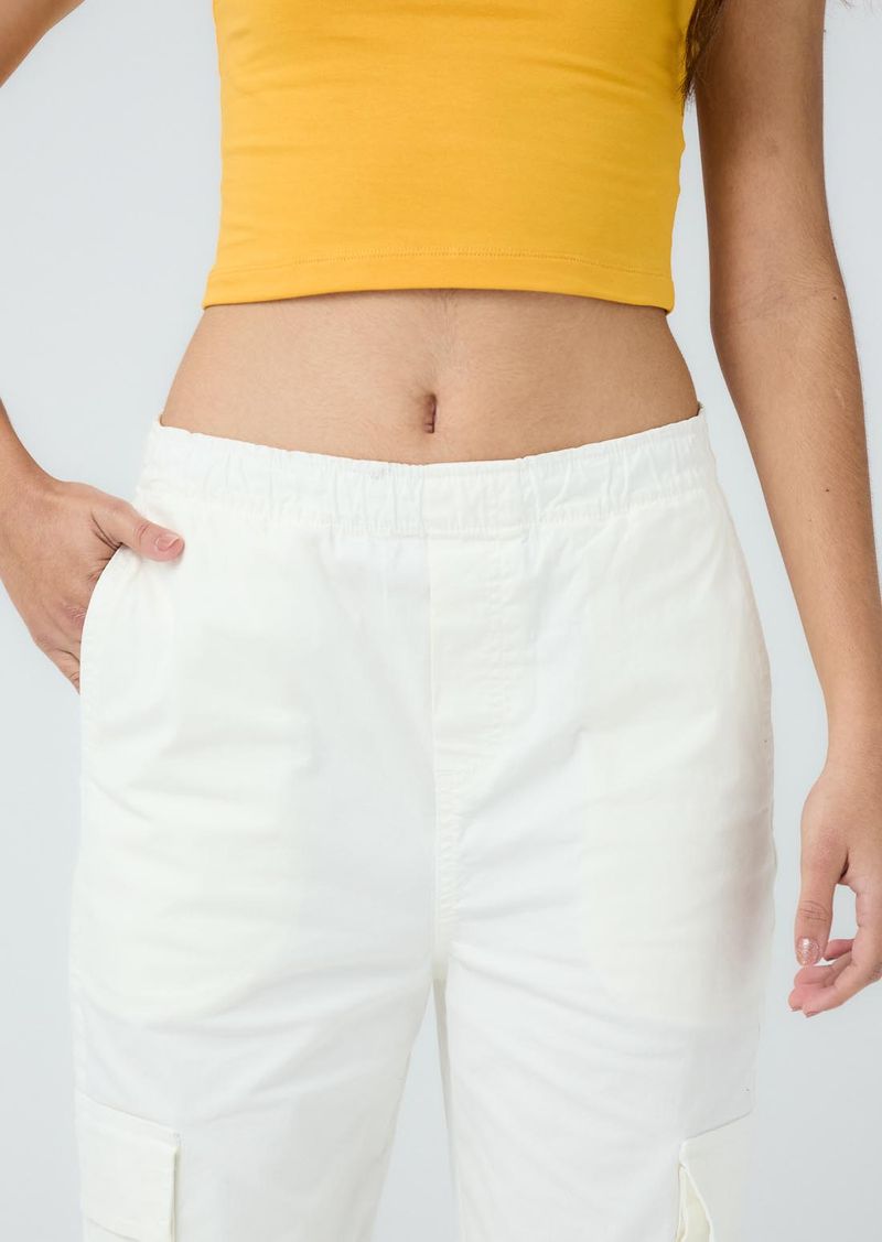 PANTALON-38050217-MARFIL_6