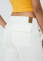 PANTALON-38050217-MARFIL_7