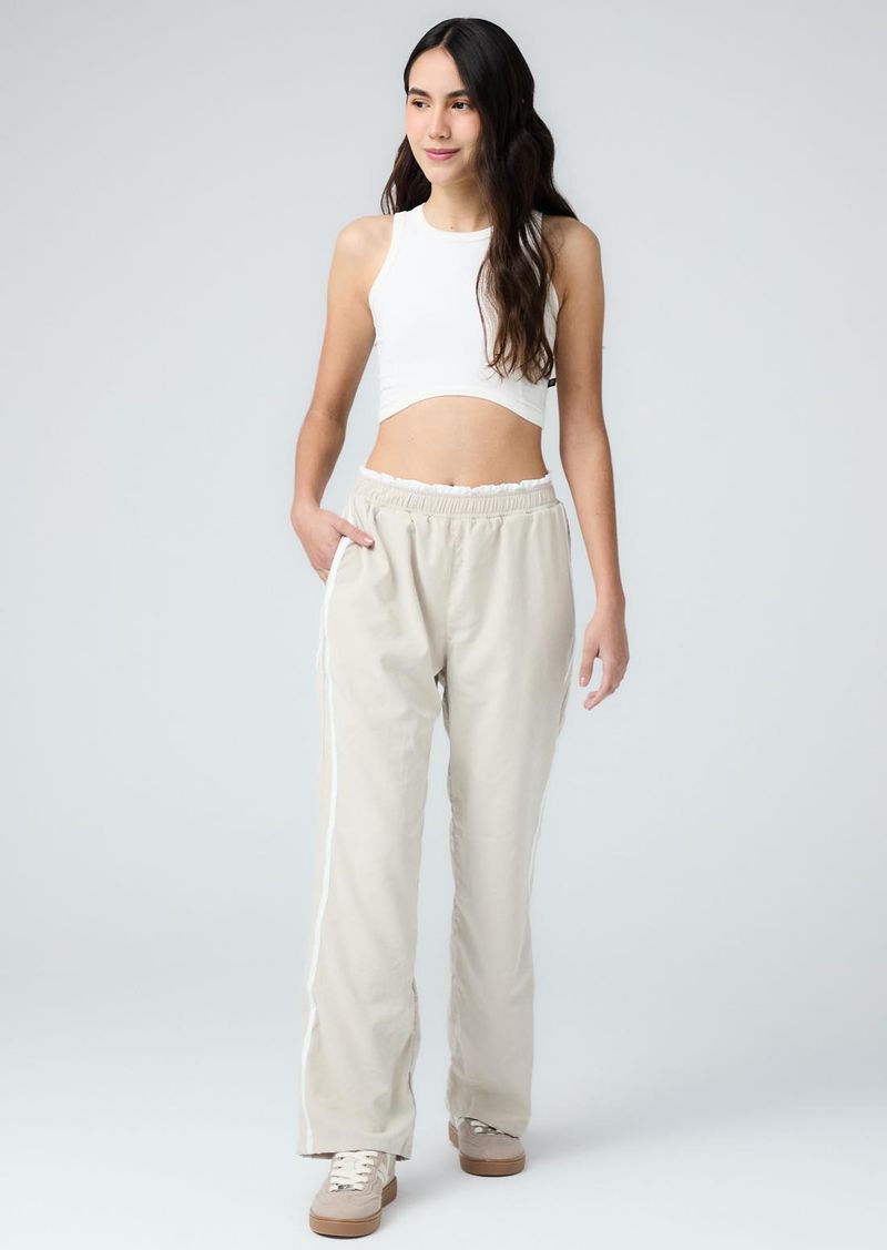 PANTALON-38054217-ARENA_1
