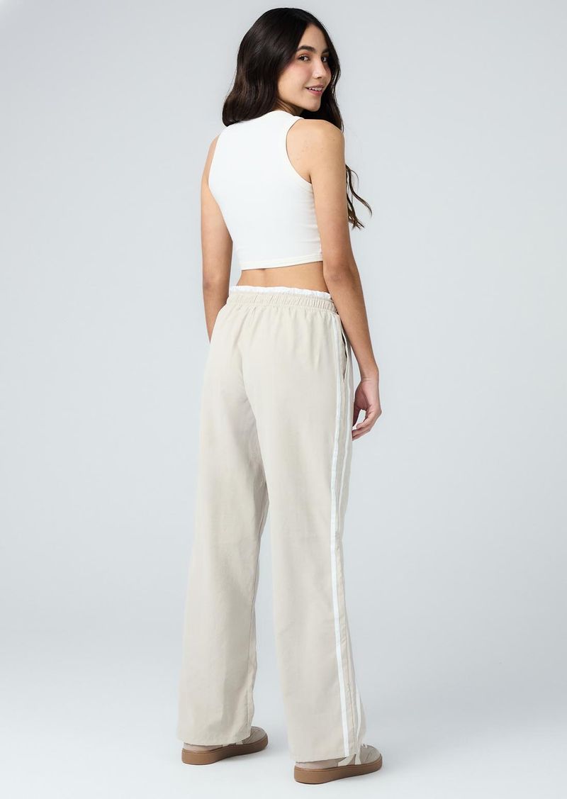 PANTALON-38054217-ARENA_3