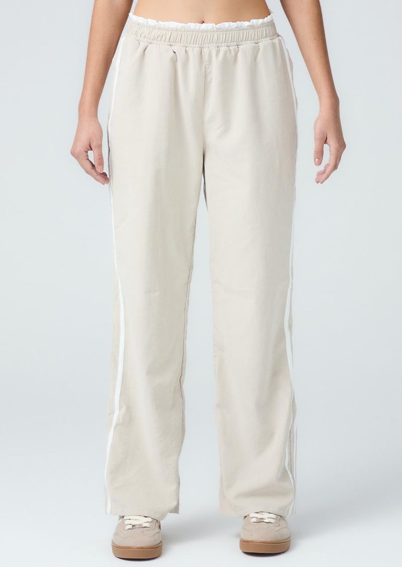 PANTALON-38054217-ARENA_4