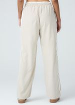 PANTALON-38054217-ARENA_5