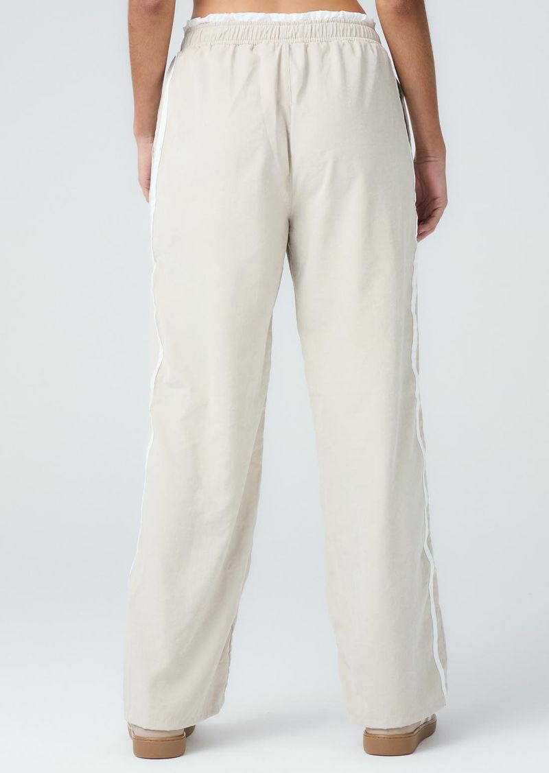 PANTALON-38054217-ARENA_5