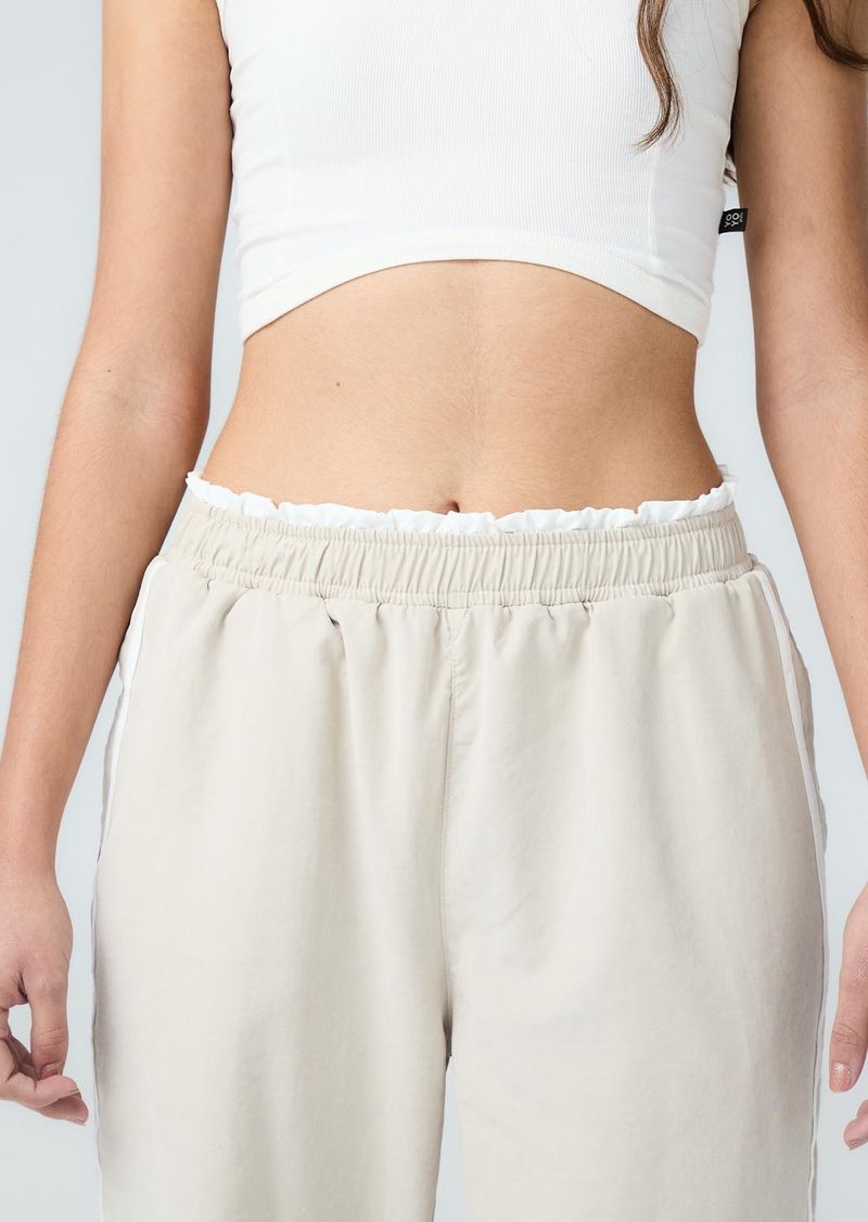 PANTALON-38054217-ARENA_6