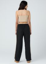 PANTALON-38054217-NEGRO_2