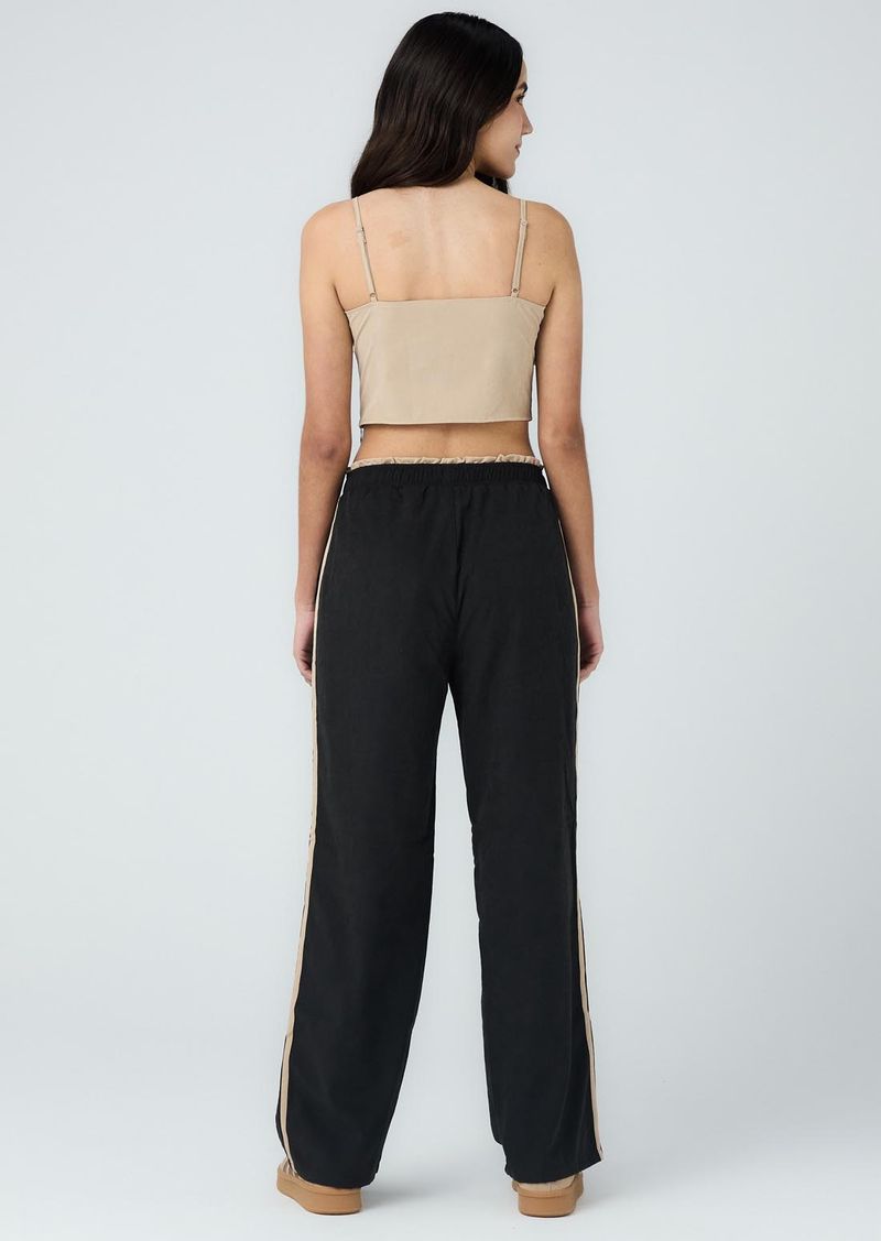 PANTALON-38054217-NEGRO_2