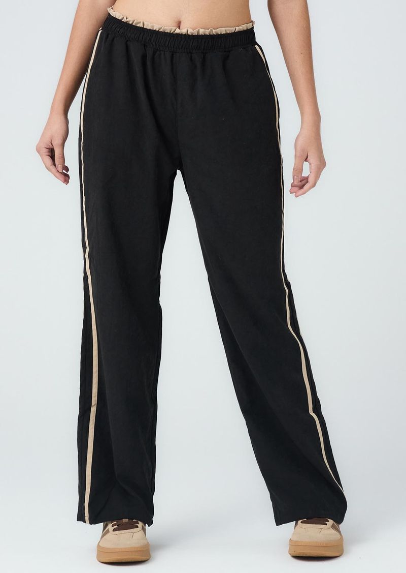 PANTALON-38054217-NEGRO_3