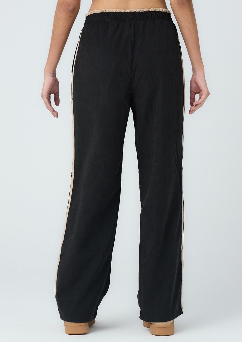 PANTALON-38054217-NEGRO_4