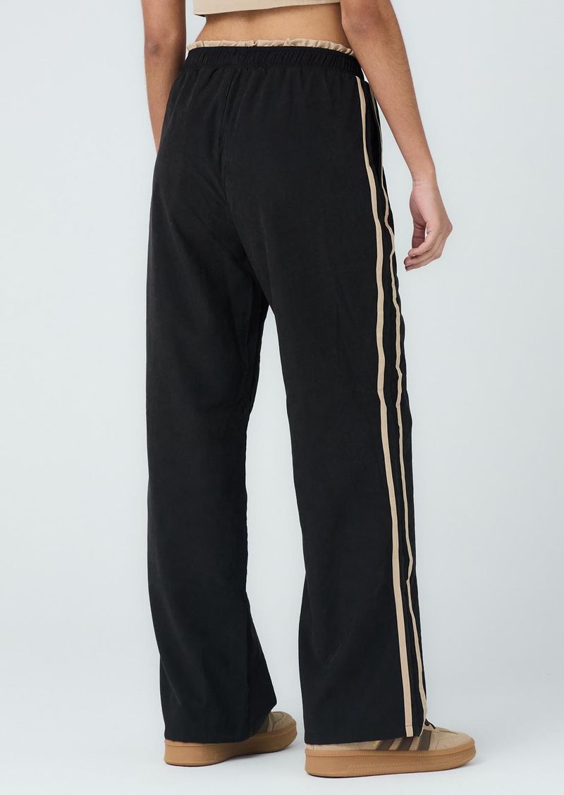 PANTALON-38054217-NEGRO_5