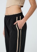 PANTALON-38054217-NEGRO_6