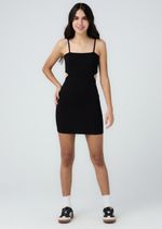 VESTIDO-38066723-NEGRO_3
