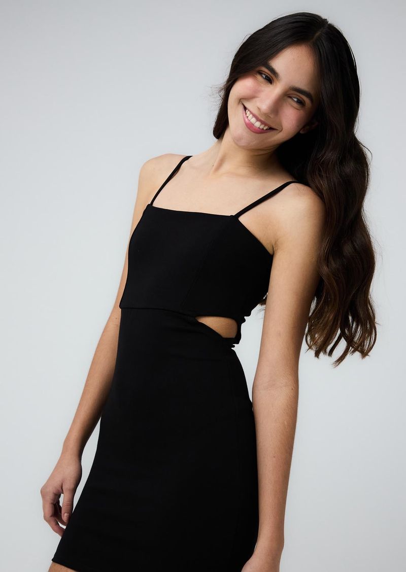 VESTIDO-38066723-NEGRO_4