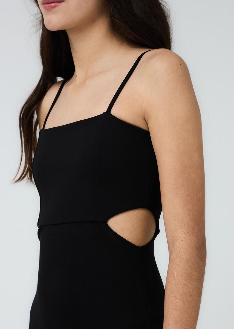 VESTIDO-38066723-NEGRO_6