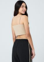 BLUSA-32048209-ARENA_2
