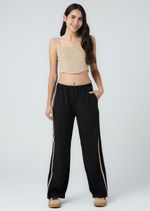 BLUSA-32048209-ARENA_3
