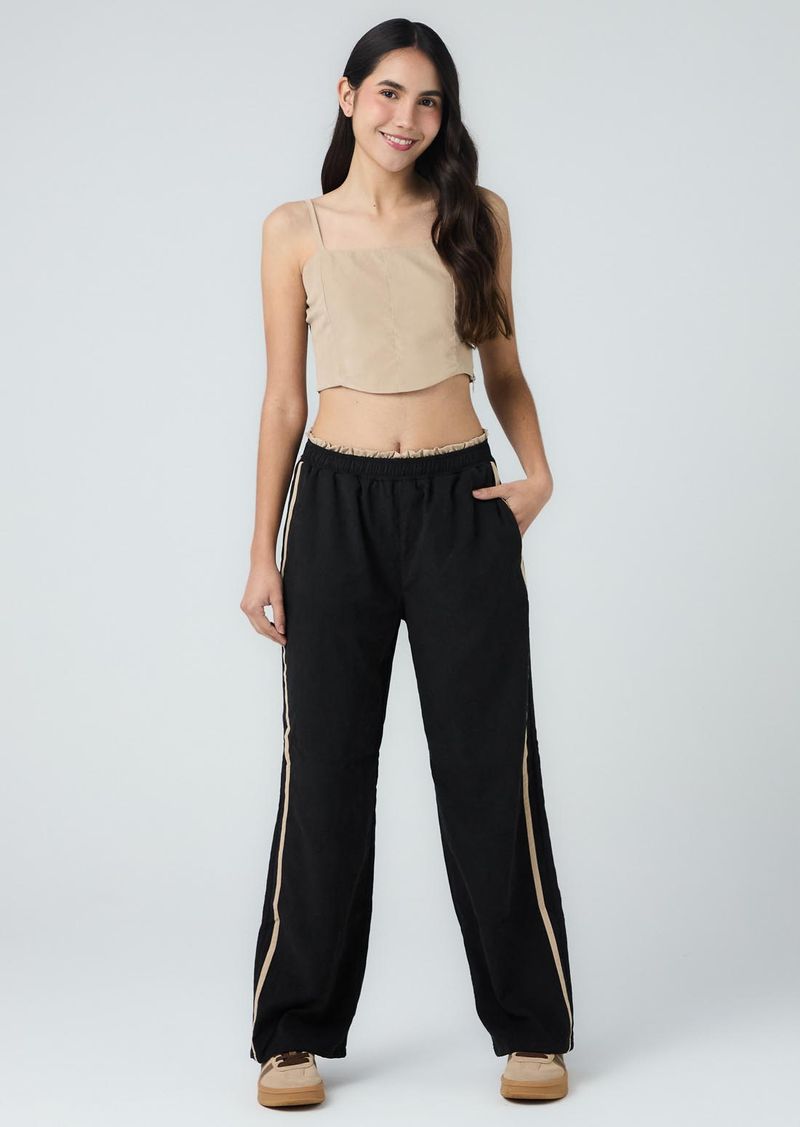 BLUSA-32048209-ARENA_3