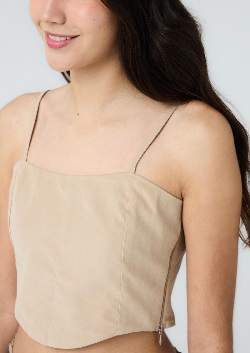BLUSA-32048209-ARENA_4