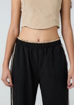 PANTALON-38054217-NEGRO_7