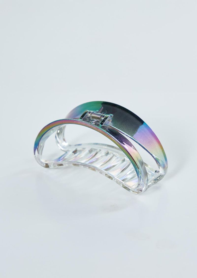 PINZA-39017272-SURTIDO_1