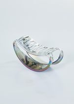 PINZA-39017272-SURTIDO_2