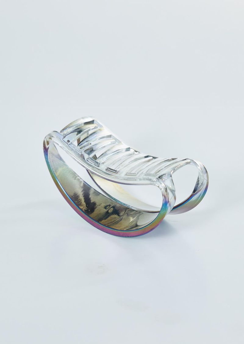PINZA-39017272-SURTIDO_2