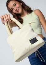 BOLSO-39825201-BEIGE_1