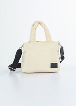 BOLSO-39825201-BEIGE_2