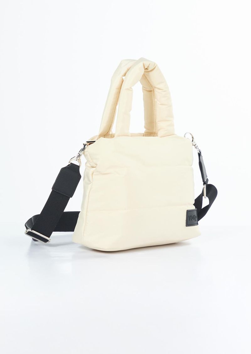 BOLSO-39825201-BEIGE_3