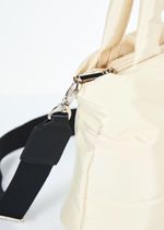 BOLSO-39825201-BEIGE_6