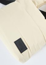 BOLSO-39825201-BEIGE_7