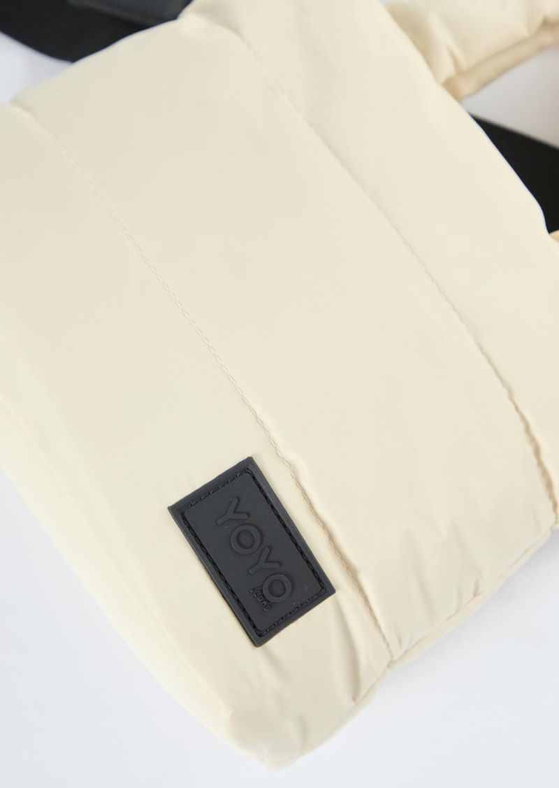 BOLSO-39825201-BEIGE_7