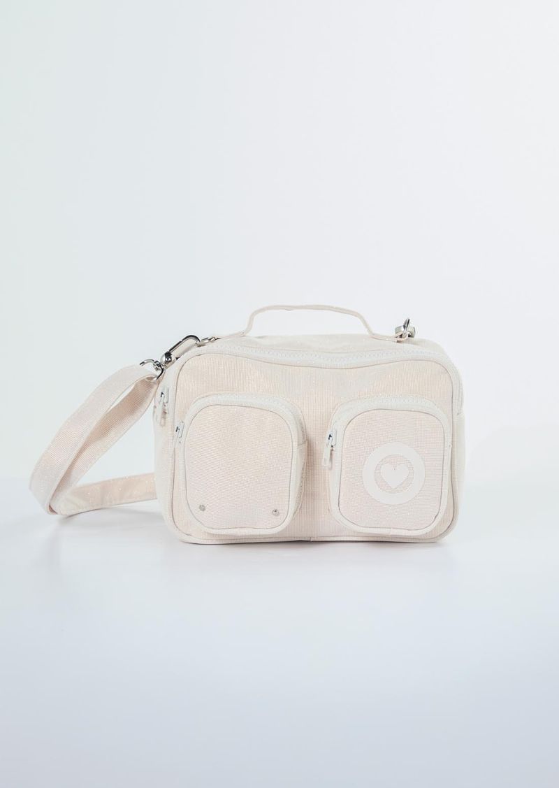 BOLSO-39826201-ARENA_1