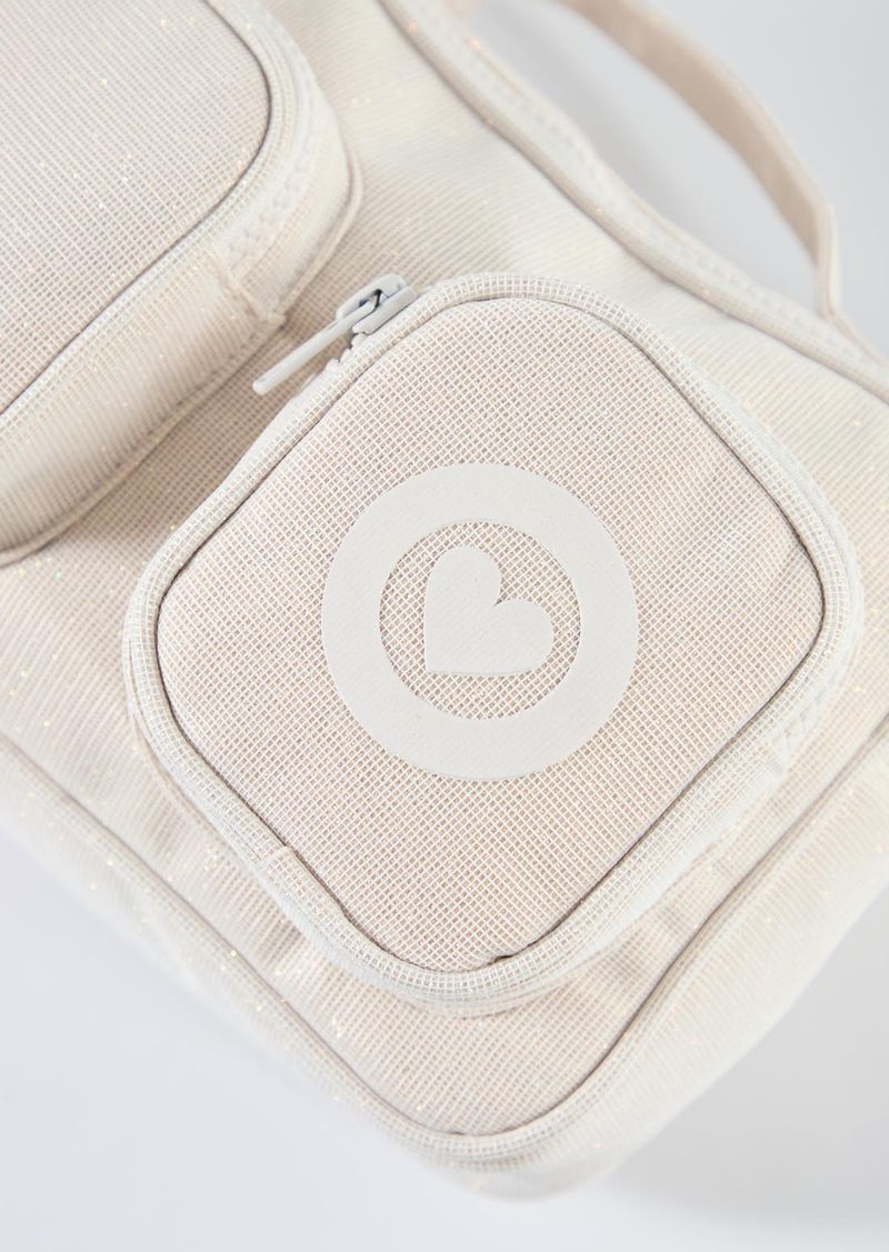 BOLSO-39826201-ARENA_3
