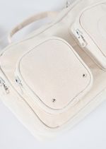 BOLSO-39826201-ARENA_4