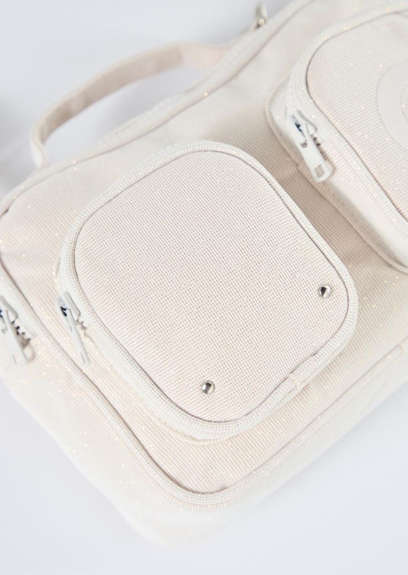 BOLSO-39826201-ARENA_4