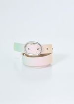 CORREA-39378105-MULTICOLOR_1