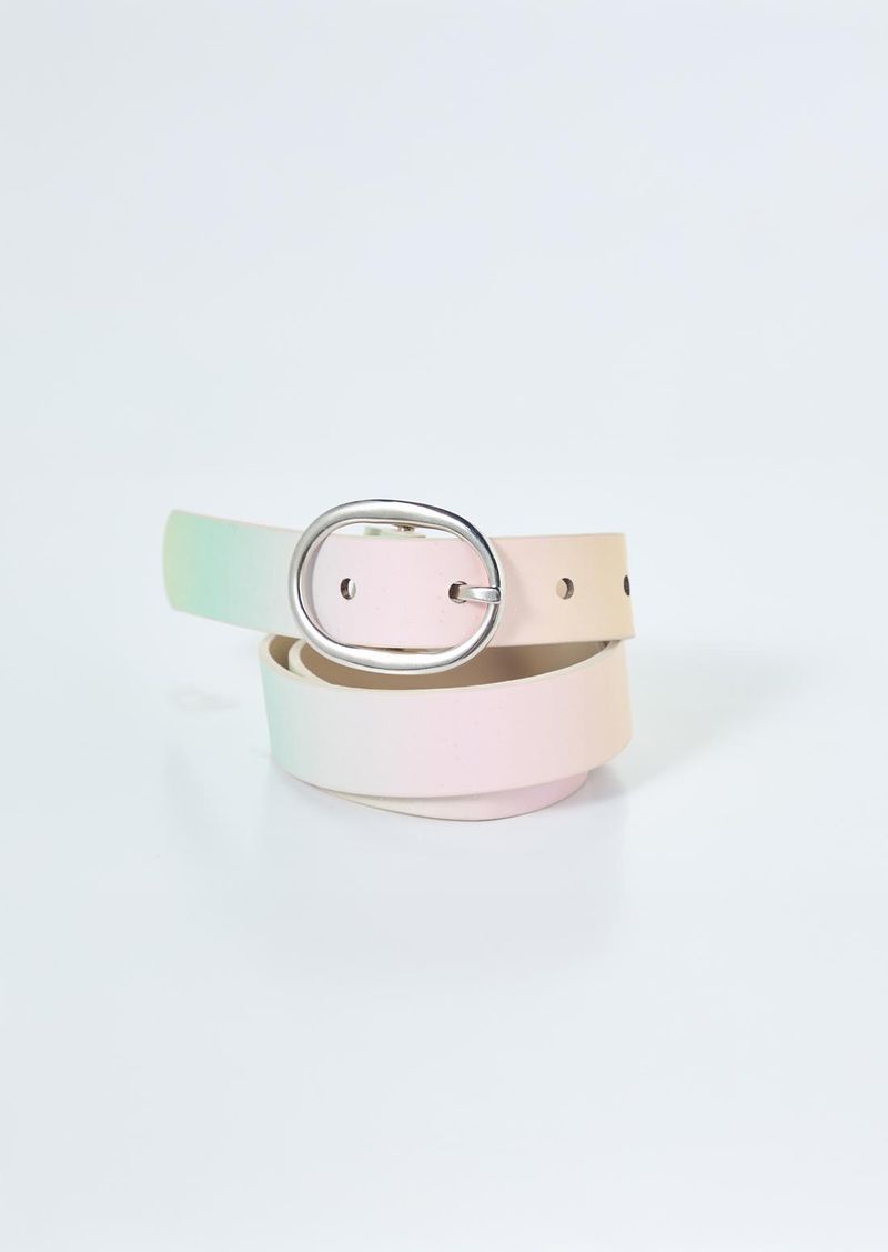 CORREA-39378105-MULTICOLOR_1