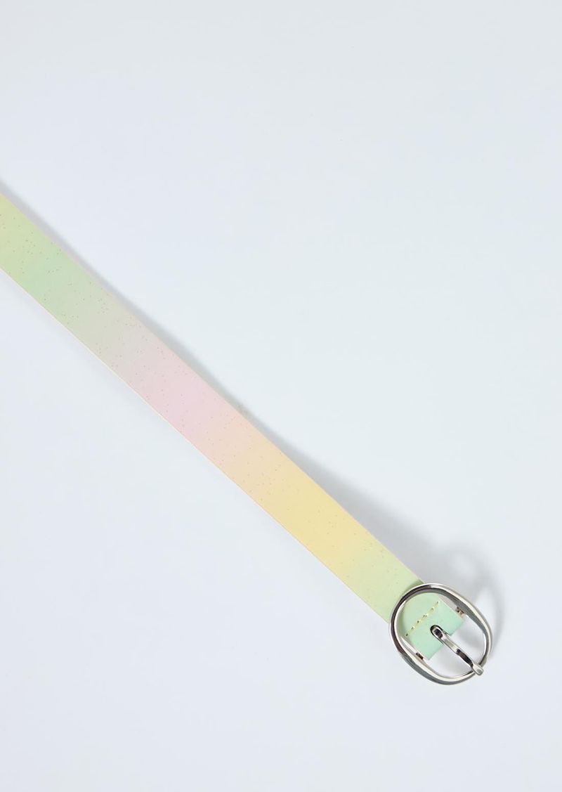 CORREA-39378105-MULTICOLOR_2