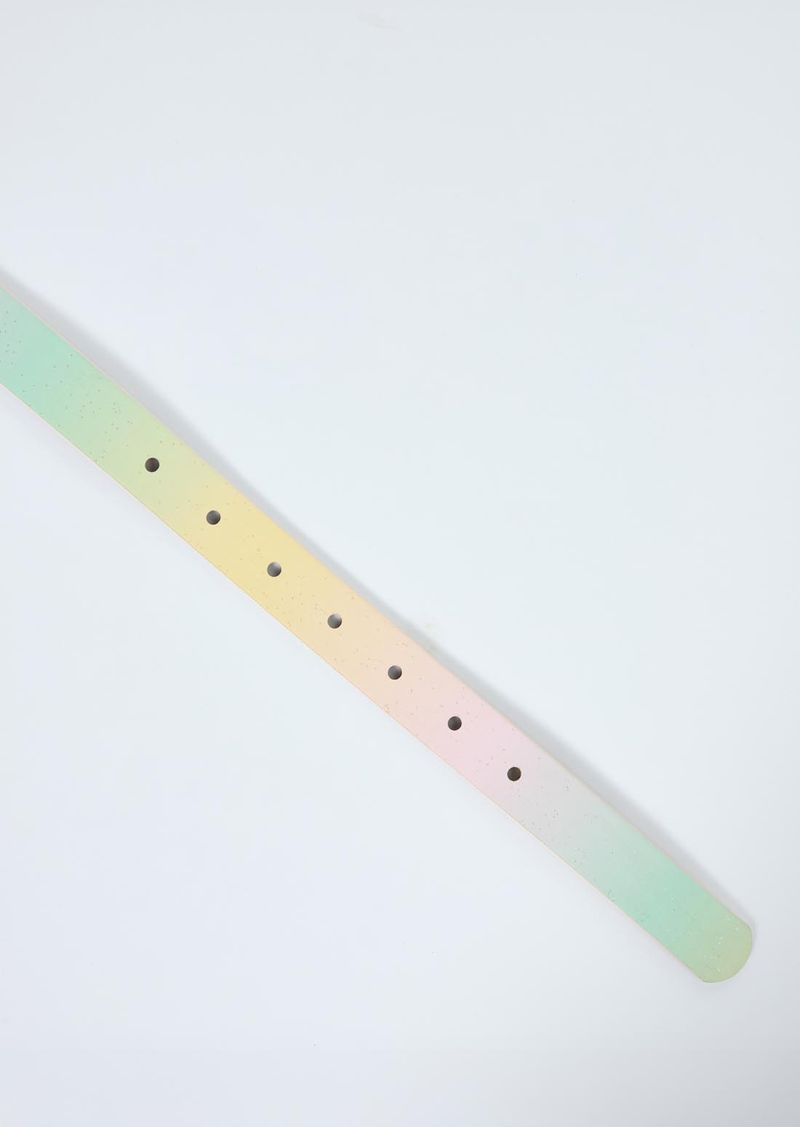 CORREA-39378105-MULTICOLOR_3