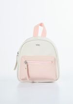 MORRAL-39054138-ROSADO_1