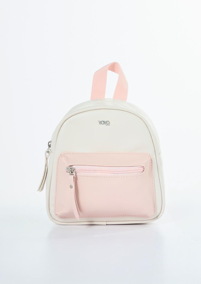 MORRAL-39054138-ROSADO_1