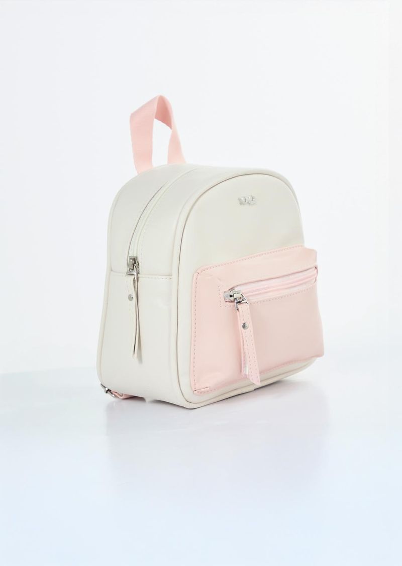 MORRAL-39054138-ROSADO_2