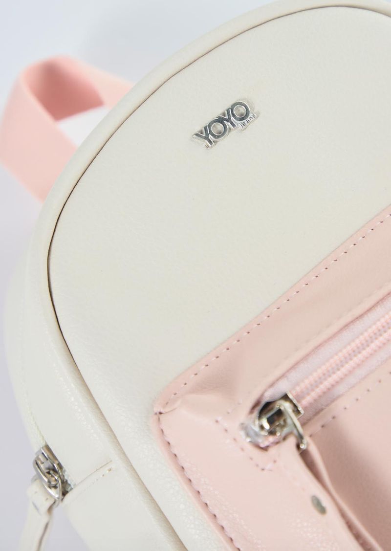 MORRAL-39054138-ROSADO_3