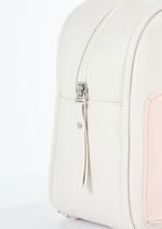 MORRAL-39054138-ROSADO_4