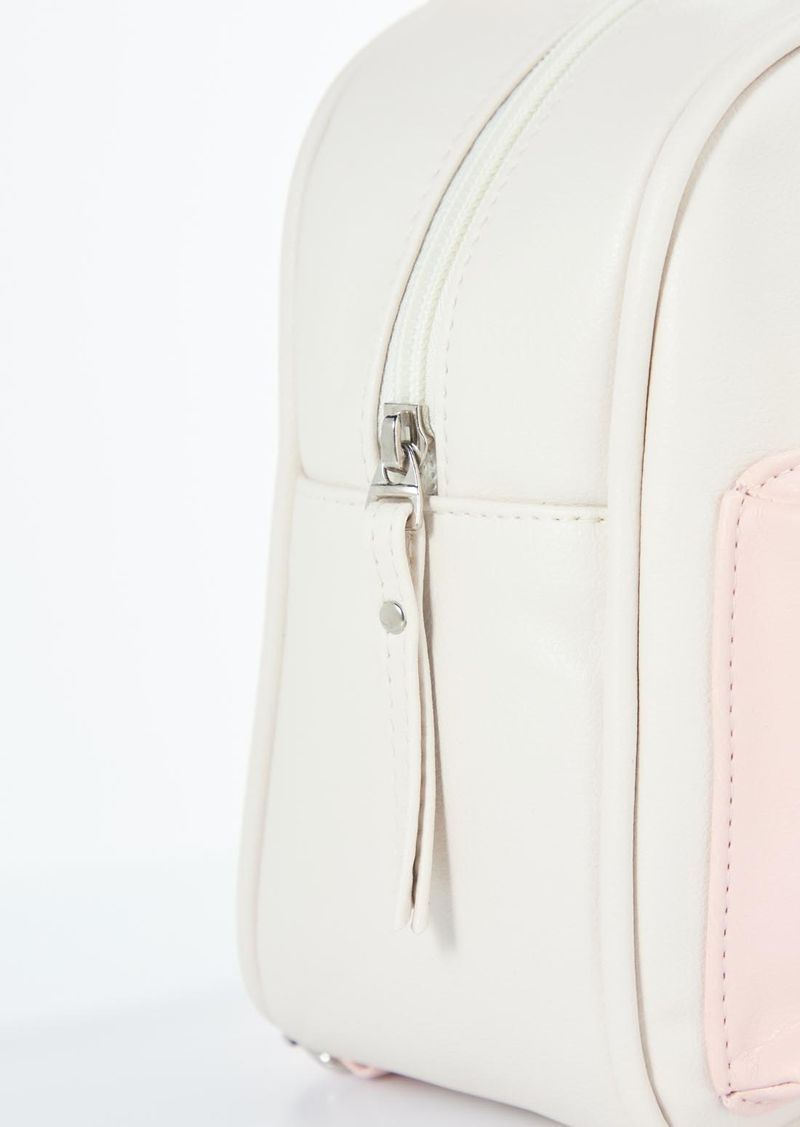 MORRAL-39054138-ROSADO_4